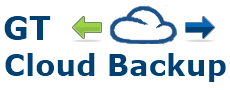 Cloud Backup